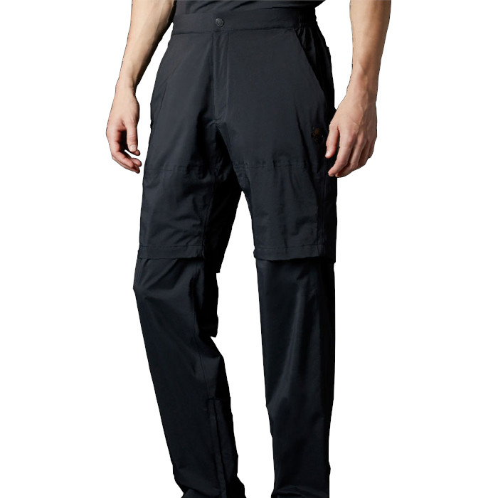 DESCENTE GOLF デサントゴルフ DGMTJG00 ナイロンストレッチ