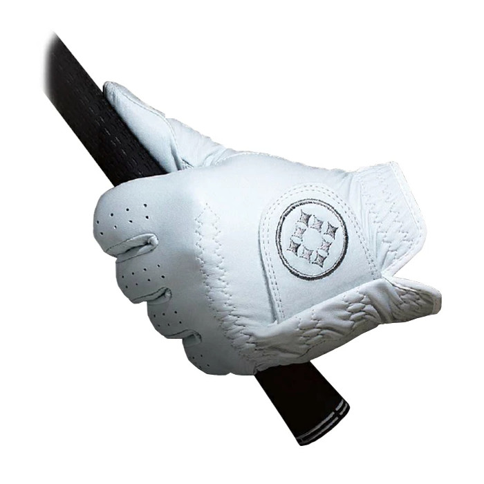 ディーエフアイ D.F.I プレミアム グローブ Premium Glove