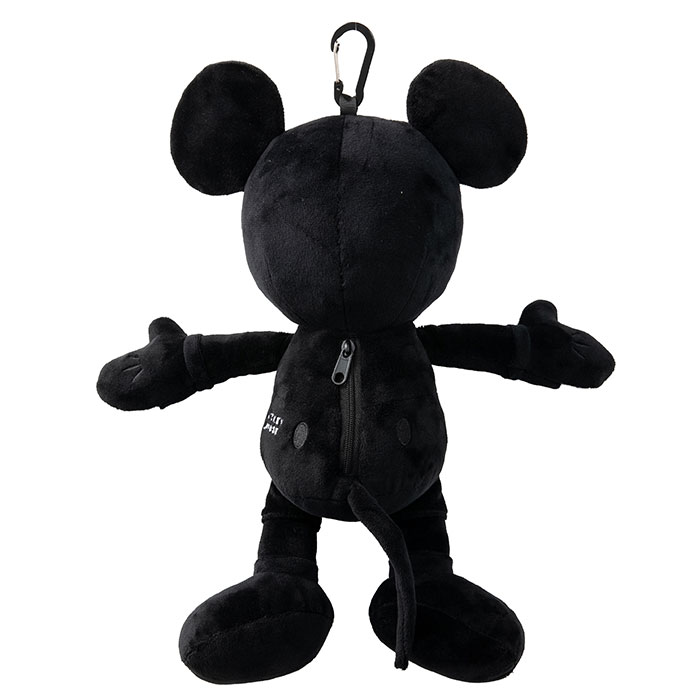 Disney（ディズニー） Disney XYMG6SH4 ヘッドカバー ドライバー用 +