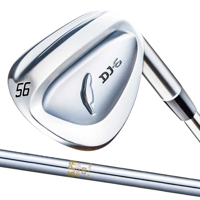 J662 限定品 ダンス・ウィズ・ウルブズ スペシャル・エディション Wilson ウイルソン レディース Tiara Niino クラブ8本セット