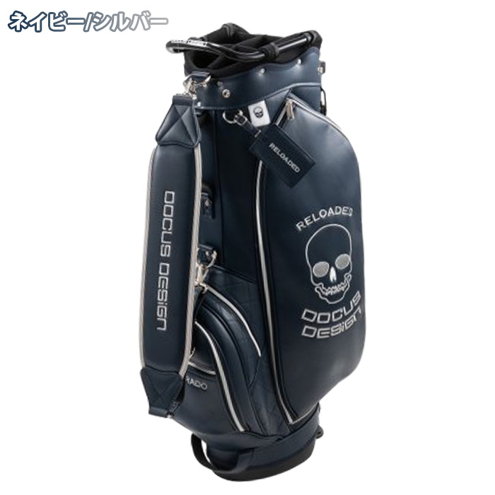 ドゥーカスゴルフバッグ（キャディバッグ）の商品一覧｜ゴルフ用バッグ