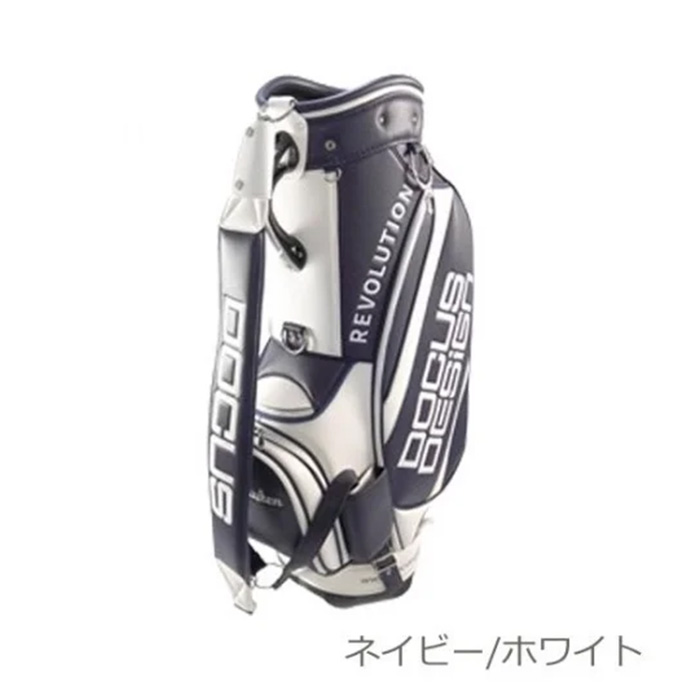 ドゥーカスゴルフ（キャディバッグ）の商品一覧｜ゴルフ用バッグ