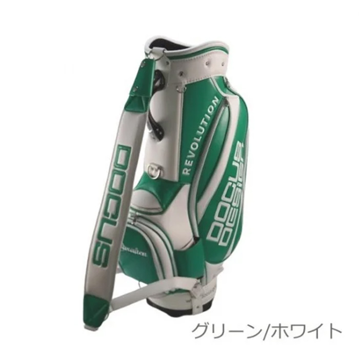 ドゥーカスゴルフバッグの商品一覧 通販 - Yahoo!ショッピング ドゥーカスゴルフバッグの商品一覧 通販 - Yahoo!ショッピング