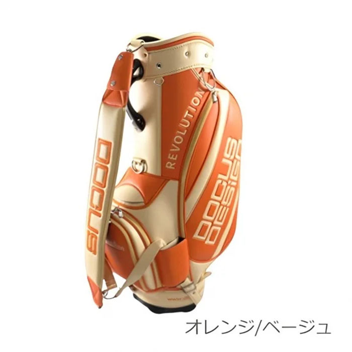 ドゥーカスゴルフ（キャディバッグ）の商品一覧｜ゴルフ用バッグ