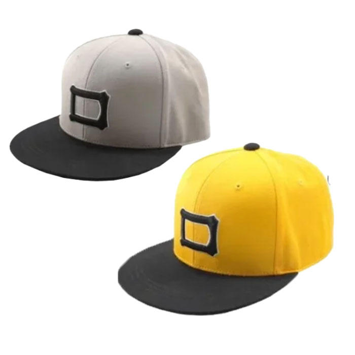 ドゥーカス DOCUS DCCP735 Classical Flat Cap 帽子 ゴルフキャップ DOCUS | DOCUS