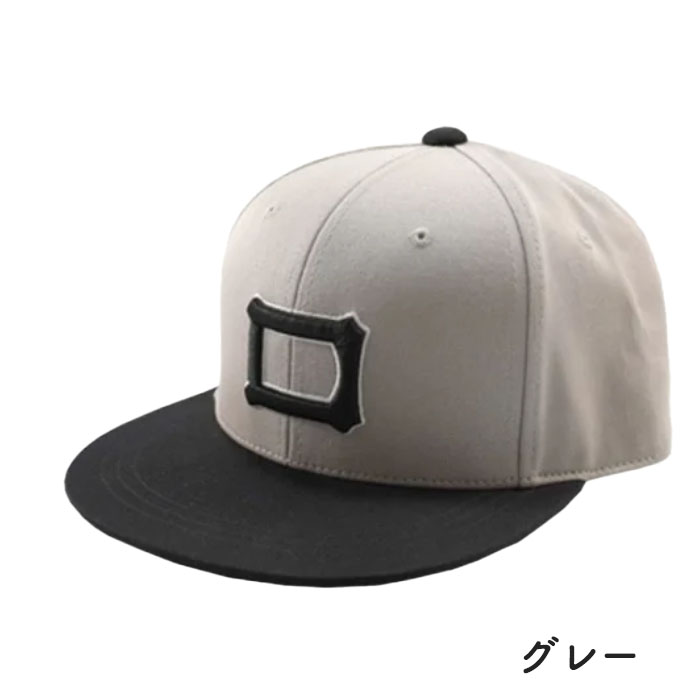 ドゥーカス DOCUS DCCP735 Classical Flat Cap 帽子 ゴルフキャップ DOCUS | DOCUS | 01