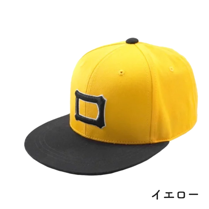 ドゥーカス DOCUS DCCP735 Classical Flat Cap 帽子 ゴルフキャップ DOCUS | DOCUS | 02