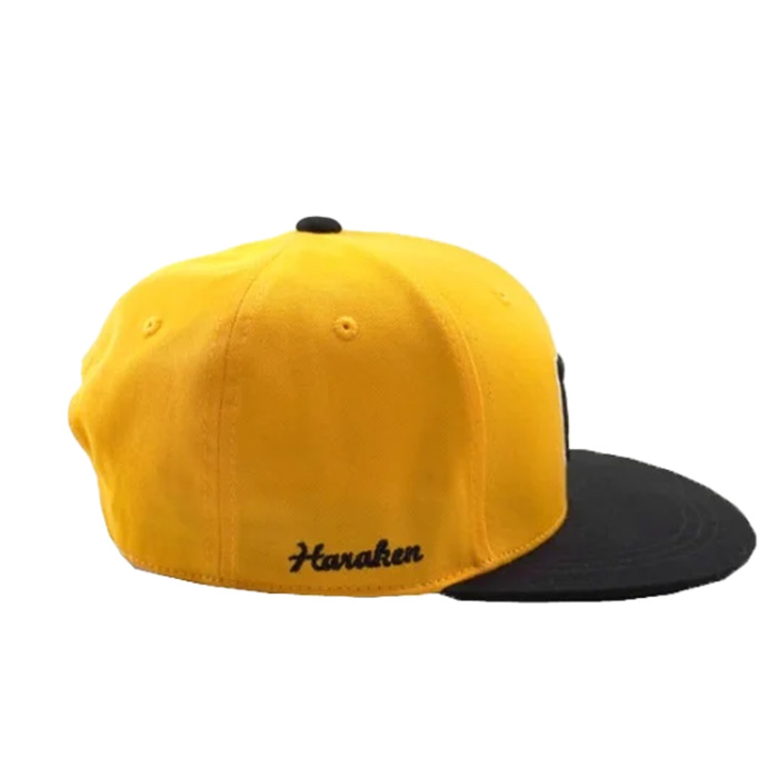 ドゥーカス DOCUS DCCP735 Classical Flat Cap 帽子 ゴルフキャップ DOCUS | DOCUS | 04