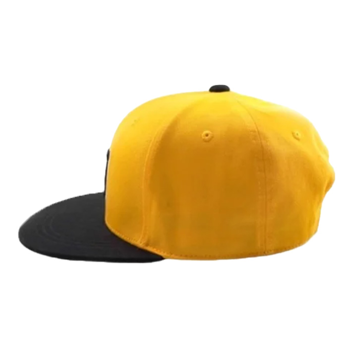 ドゥーカス DOCUS DCCP735 Classical Flat Cap 帽子 ゴルフキャップ DOCUS | DOCUS | 05