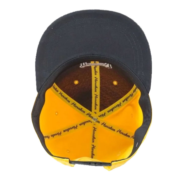 ドゥーカス DOCUS DCCP735 Classical Flat Cap 帽子 ゴルフキャップ DOCUS | DOCUS | 06