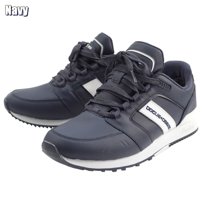 ドゥーカス DOCUS DCSH752 DRY D SHOES ゴルフシューズ スパイクレス 本革 完全防水 DRY SHOES ドゥーカス DOCUS DCSH752 DRY D SHOES ゴルフシューズ スパイクレス 本革 完全防水 DRY SHOES