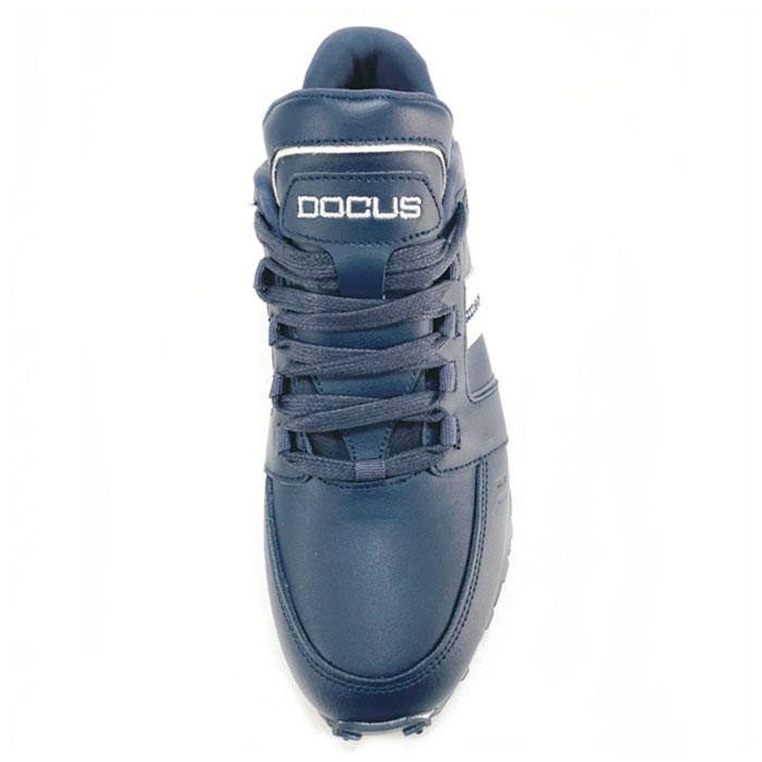 ドゥーカス DOCUS DCSH752 DRY D SHOES ゴルフシューズ スパイクレス 本革 完全防水 DRY SHOES ドゥーカス DOCUS DCSH752 DRY D SHOES ゴルフシューズ スパイクレス 本革 完全防水 DRY SHOES