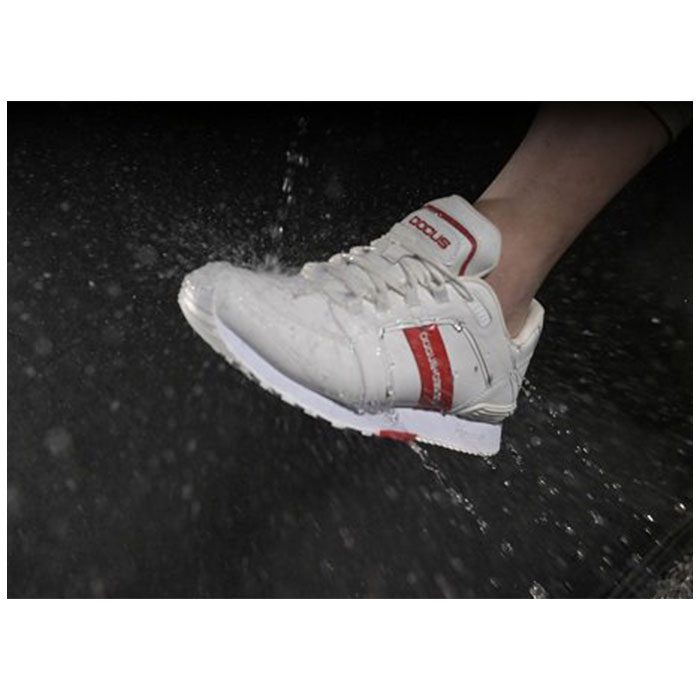 ドゥーカス DOCUS DCSH752 DRY D SHOES ゴルフシューズ スパイクレス 本革 完全防水 DRY SHOES ドゥーカス DOCUS DCSH752 DRY D SHOES ゴルフシューズ スパイクレス 本革 完全防水 DRY SHOES