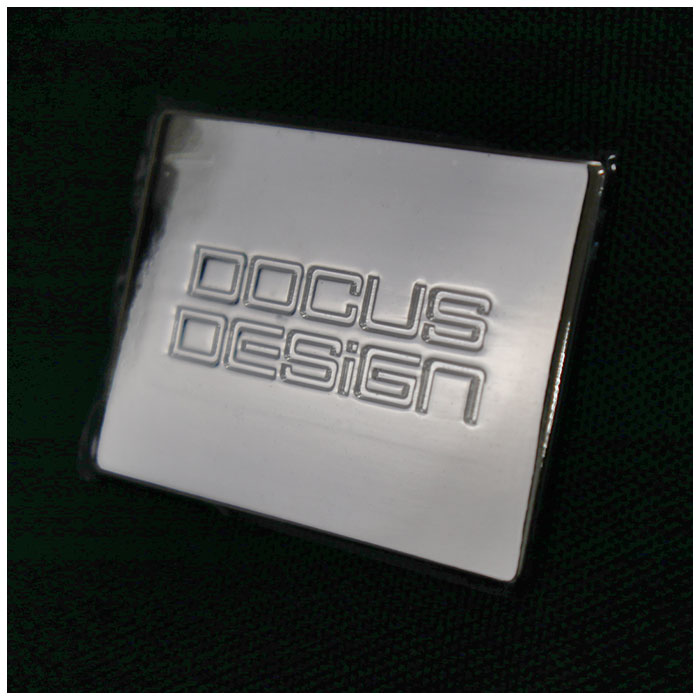 DOCUS ゴルフ トートバッグ メンズ レディース ドゥーカス DCTB753 大感謝祭P10倍】トートバッグ メンズ レディース ドゥーカス DOCUS