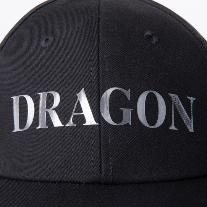 Dance With Dragon ダンスウィズドラゴン D3-134133 仮面