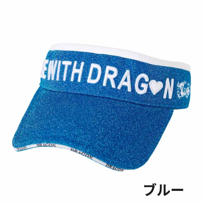 Dance With Dragon ダンスウィズドラゴン D3-168210 ラメ