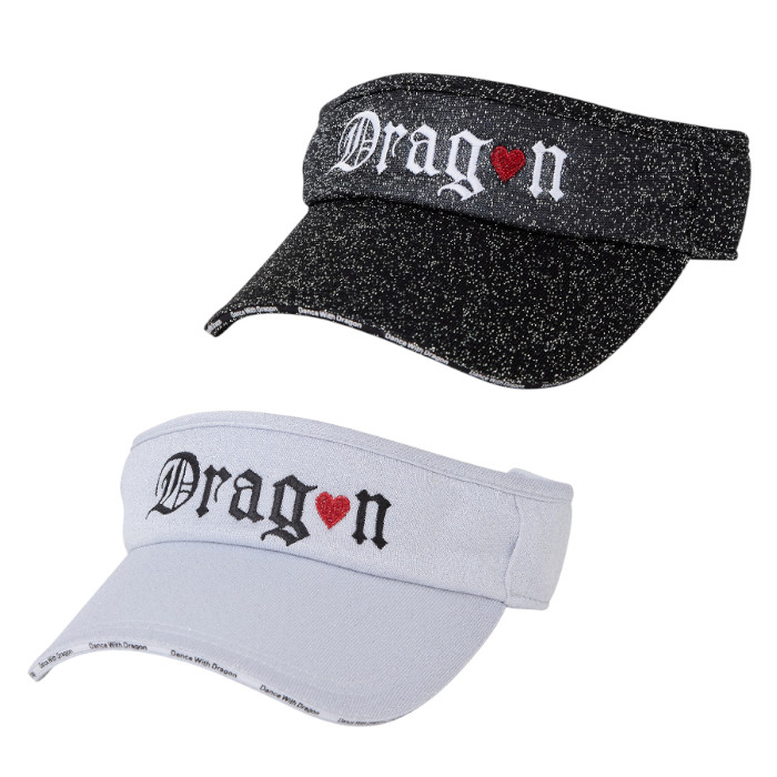 Dance With Dragon（ダンスウィズドラゴン） Dance With Dragon D3