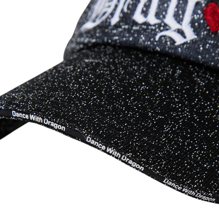 Dance With Dragon（ダンスウィズドラゴン） Dance With Dragon D3