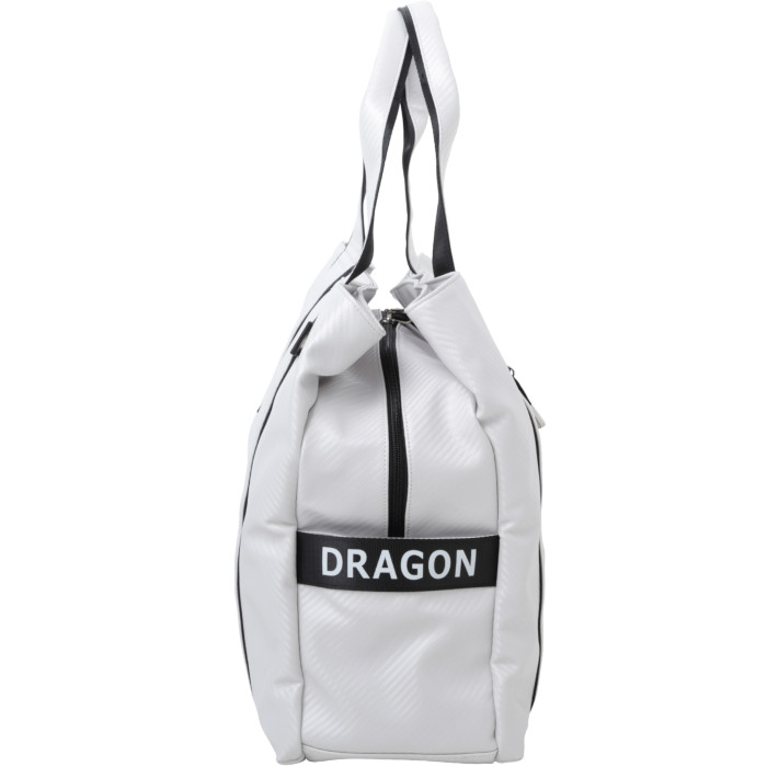 ダンスウィズドラゴン バッグの商品一覧 通販 - Yahoo!ショッピング