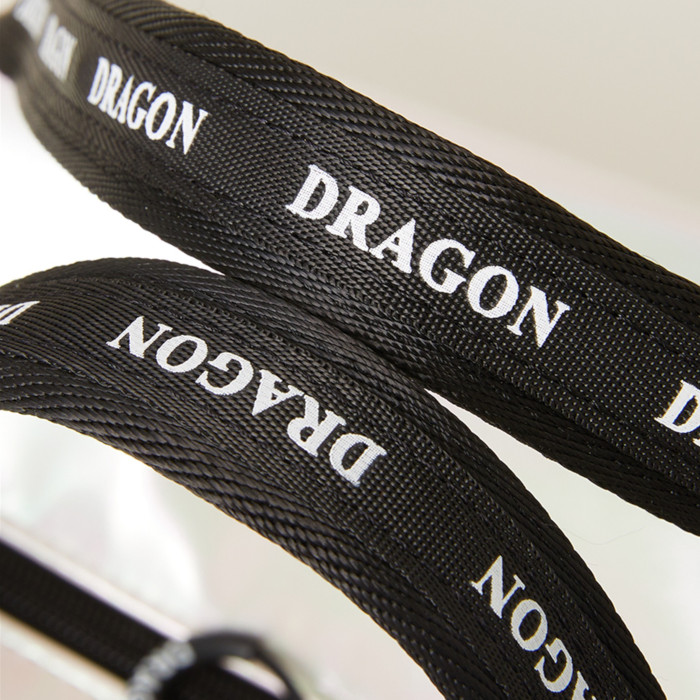 ダンスウィズドラゴン Dance With Dragon D3-349020 メタリックレザー ボストンバッグ｜wizard｜08