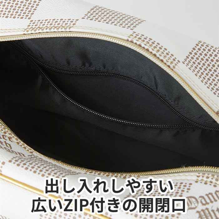 ダンスウィズドラゴン バッグの商品一覧 通販 - Yahoo!ショッピング ダンスウィズドラゴン バッグの商品一覧 通販 - Yahoo!ショッピング