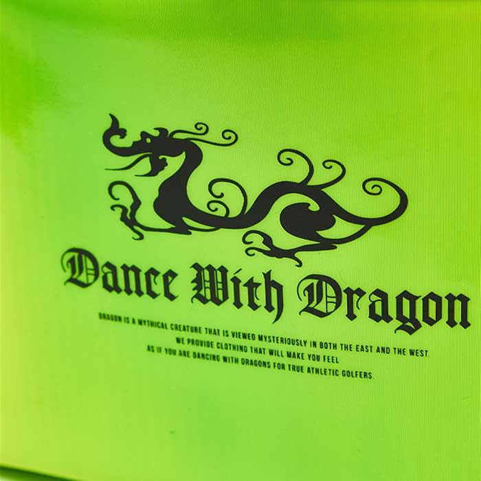 ダンスウィズドラゴン バッグの商品一覧 通販 - Yahoo!ショッピング ダンスウィズドラゴン バッグの商品一覧 通販 - Yahoo!ショッピング