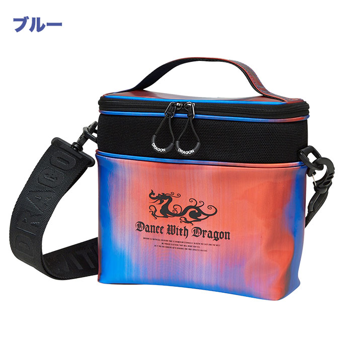 ダンスウィズドラゴン バッグの商品一覧 通販 - Yahoo!ショッピング ダンスウィズドラゴン バッグの商品一覧 通販 - Yahoo!ショッピング