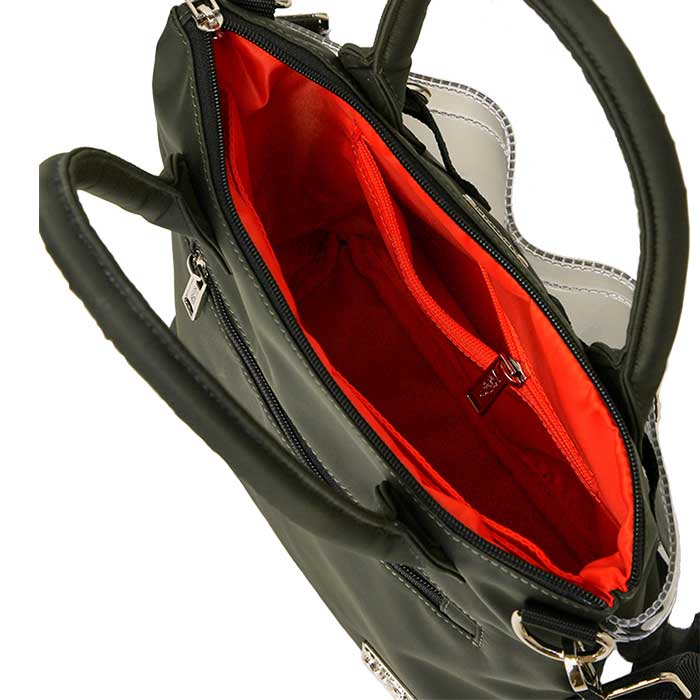 Dance With Dragon（ダンスウィズドラゴン） Dance With Dragon D3