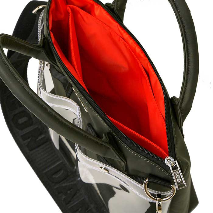 ダンスウィズドラゴン バッグのおすすめ人気商品一覧 通販 - Yahoo