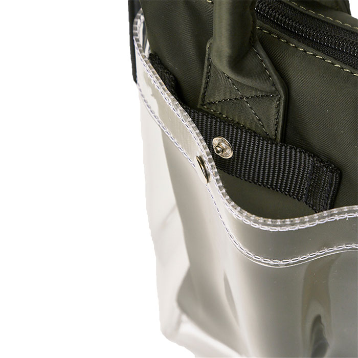 ダンスウィズドラゴン バッグのおすすめ人気商品一覧 通販 - Yahoo