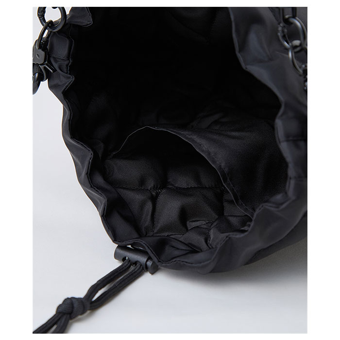 ダンスウィズドラゴン バッグのおすすめ人気商品一覧 通販 - Yahoo