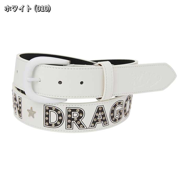 ダンスウィズドラゴン ベルトのおすすめ人気商品一覧 通販