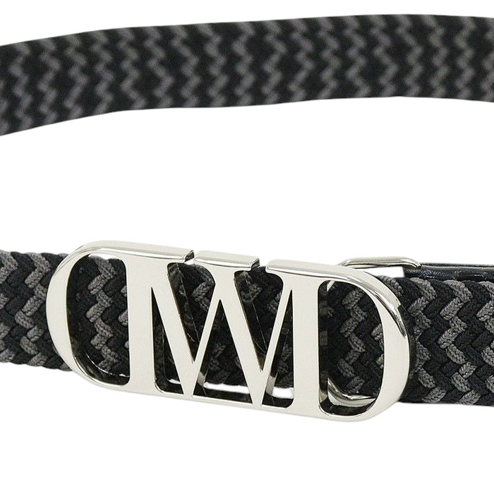 ダンスウィズドラゴン ベルトのおすすめ人気商品一覧 通販 - Yahoo