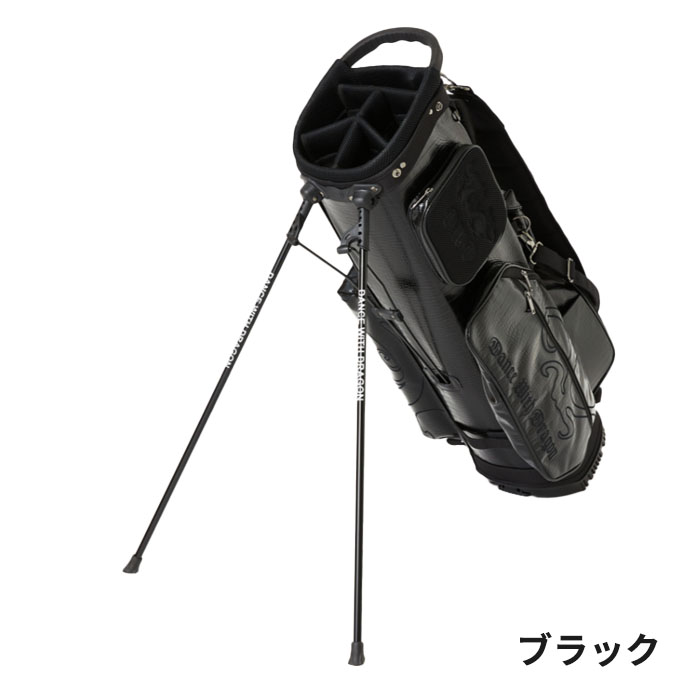 ダンスウィズドラゴン ボールケース（ゴルフ用品）の商品一覧