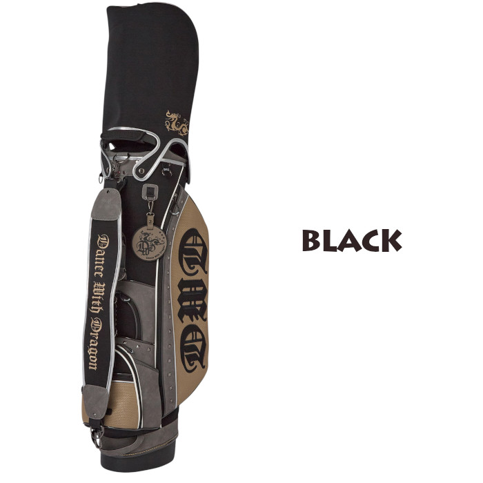 ダンスウィズドラゴン バッグのおすすめ人気商品一覧 通販 - Yahoo