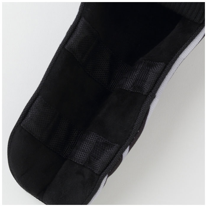 Dance With Dragon（ダンスウィズドラゴン） Dance With Dragon D3