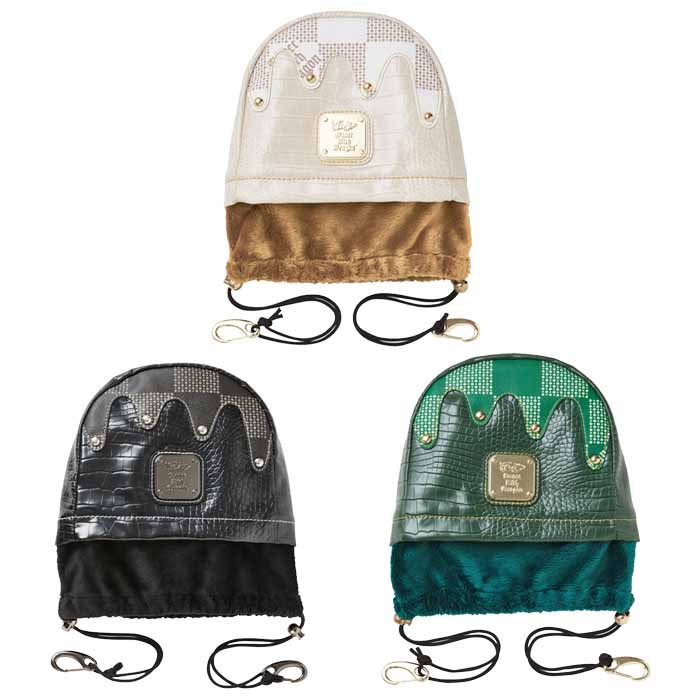 1940年　戦前旅行ガイド　京都地方 地図・旅行ガイド 1940年 戦前旅行ガイド 京都地方 地図・旅行ガイド 旅地図 世界・日本（全2