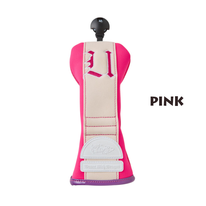 Dance With Dragon おすすめ人気商品一覧 通販 - Yahoo!ショッピング