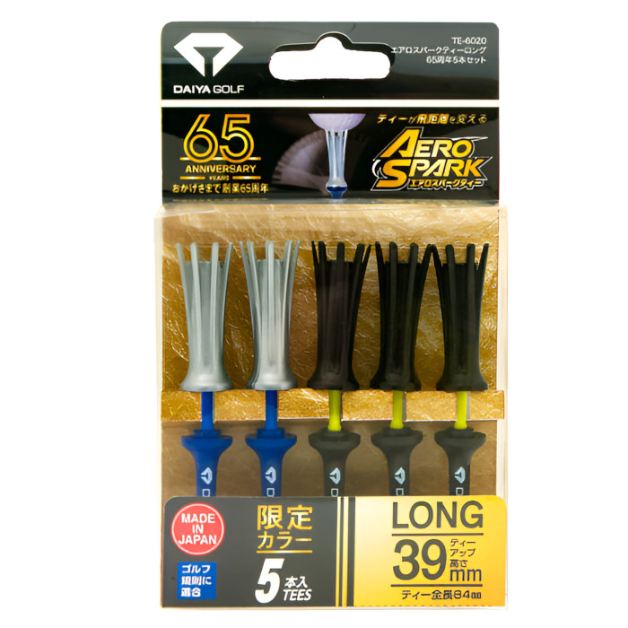 PING（ピン） ゴルフ PING AC-U2510 BAG HANGER 38614-01 バッグ