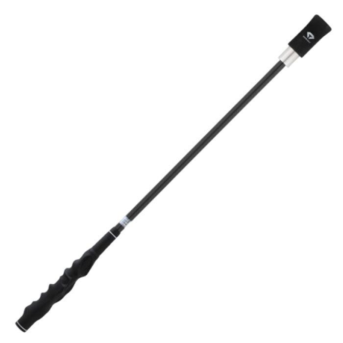�_�C�� �S���t DAIYA TR-5021 �����v�����f�� �_�C���X�C���O �v���c�A�[ �V���[�g �X�C���O���K�� �S���t���K �f�U�� ���f���O���b�v