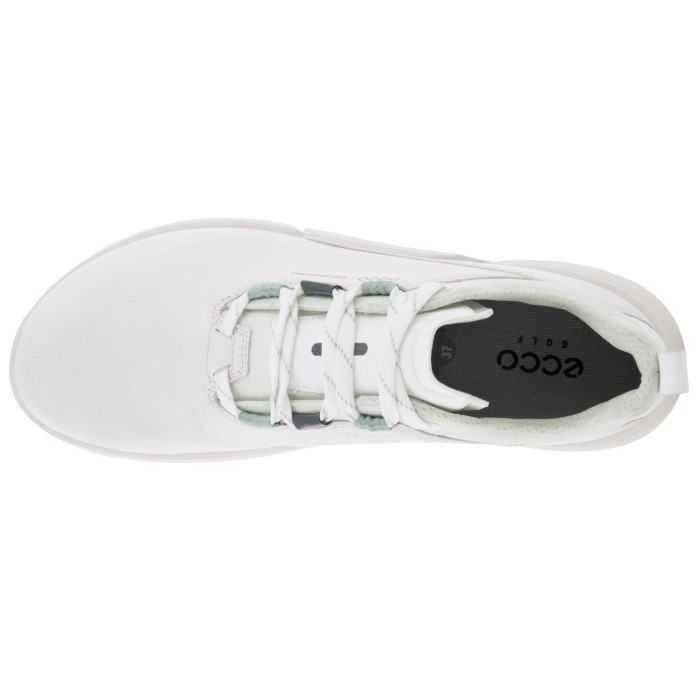 エコー ecco 108603-60632 BIOM H4 Delicacy/Shadow White レディース