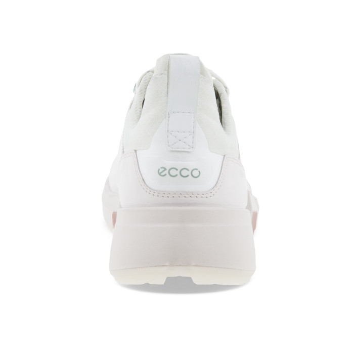 エコー ecco 108603-60632 BIOM H4 Delicacy/Shadow White レディース