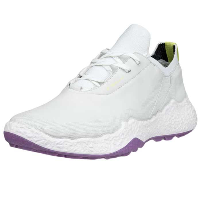 ECCO H4の人気商品・通販・価格比較 - 価格.com