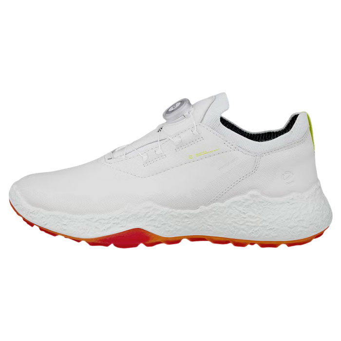 ecco ゴルフシューズ biom h4（サイズ（cm）：24cm）の商品一覧 通販