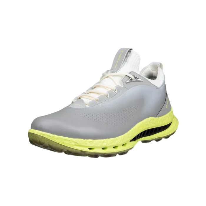 �G�R�[ ecco 132604-55915 BIOM C5 �X�p�C�N���X �S���t�V���[�Y �����Y �R GORE-TEX ���K�ȗ����S�n