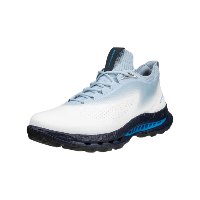 �G�R�[ ecco 130404-57876 BIOM C4 �X�p�C�N���X �S���t�V���[�Y �����Y