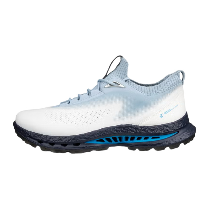 ecco エコー biom c4 boaの商品一覧 通販 - Yahoo!ショッピング
