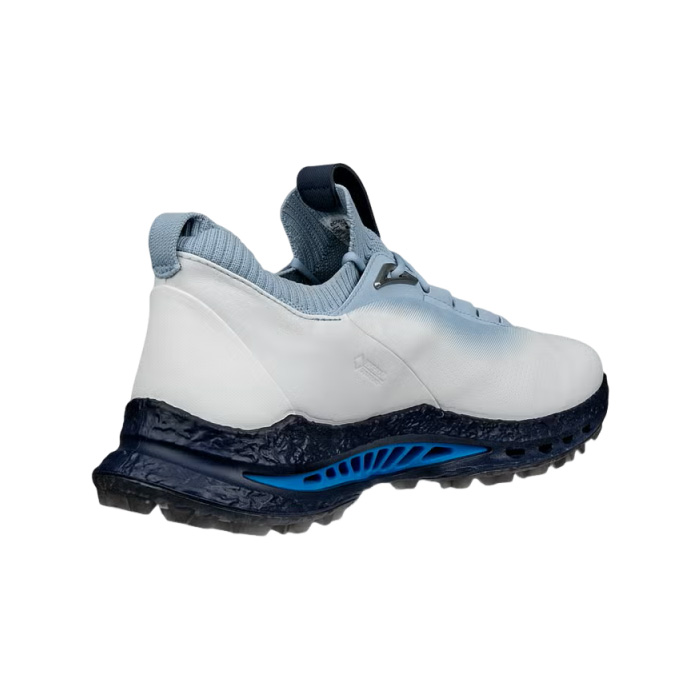 ecco エコー biom c4 boaのおすすめ人気商品一覧 通販 - Yahoo