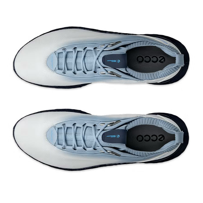 ecco エコー biom c4 boaの商品一覧 通販 - Yahoo!ショッピング