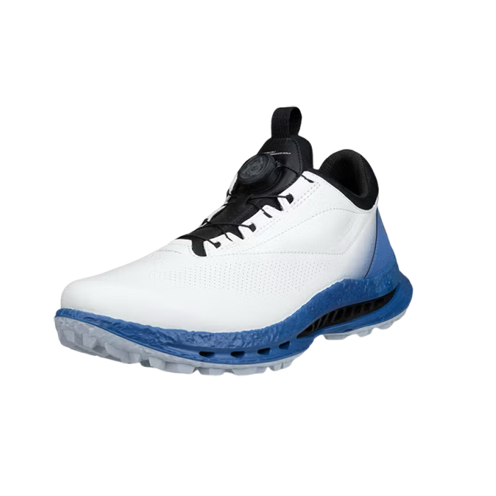 �G�R�[ ecco 132614-61583 BIOM C5 BOA �X�p�C�N���X �S���t�V���[�Y �����Y GORE-TEX �{�v �o�C�I��